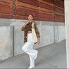 monae36o